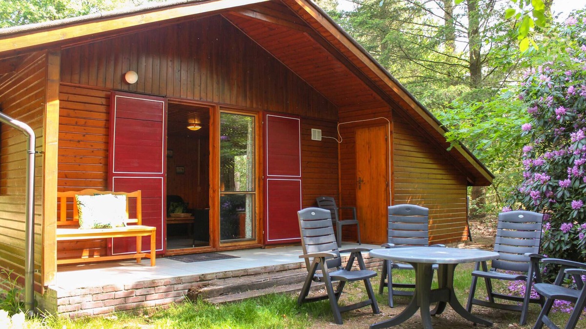 Neede House | Beautiful home in Neede with WiFi