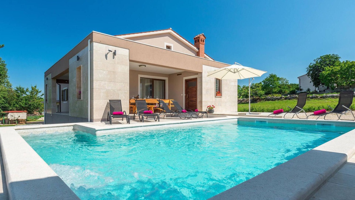 Orihi House | Beautiful home in Orihi