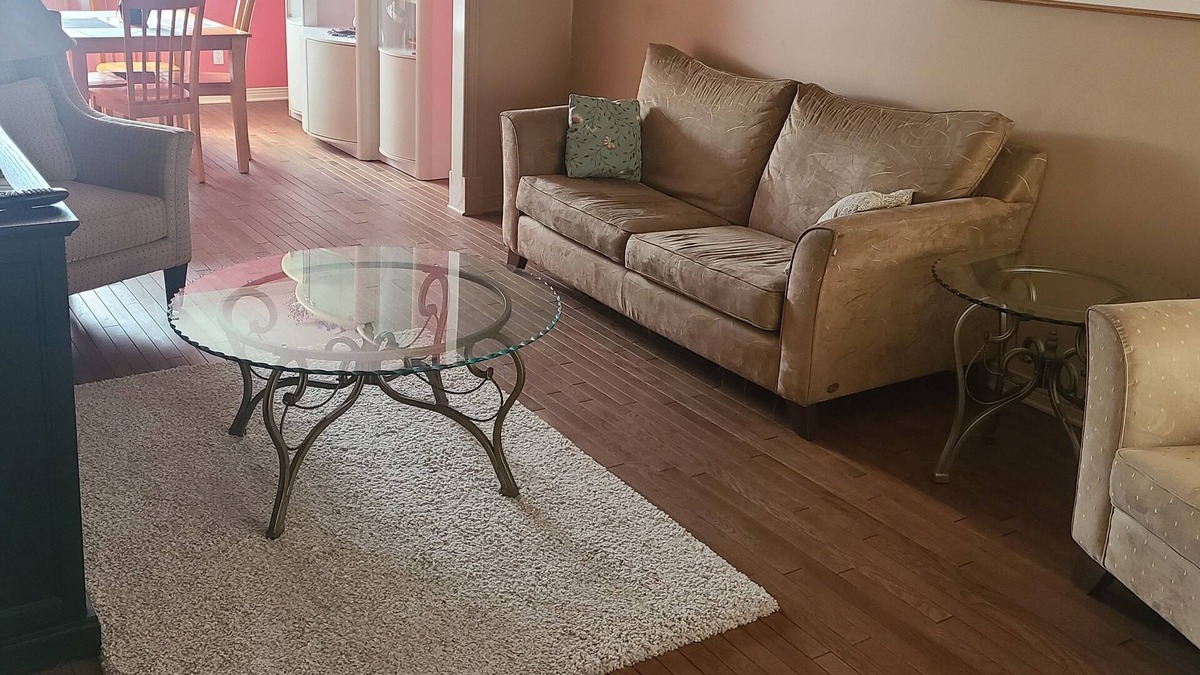 Ottawa Division House | Beautiful home in orleans Ottawa