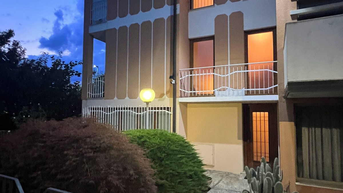 Nogare House | Beautiful home in Padua, italy