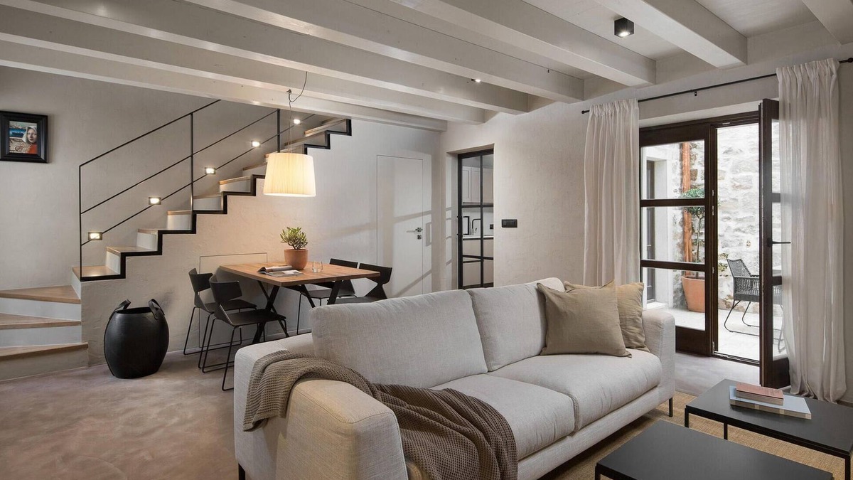 City Center House | Beautiful home in Porec with WiFi
