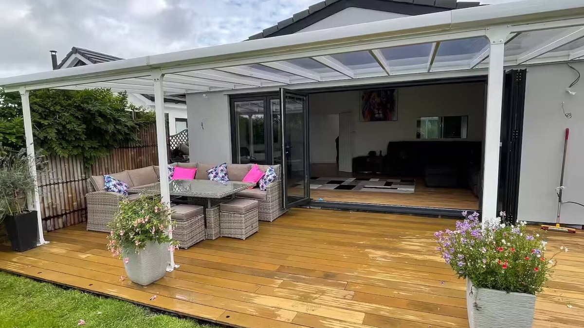 Cleeve House | Beautiful Home in Somerset - 8 guests 4 bedrooms 6 beds 3 bathrooms