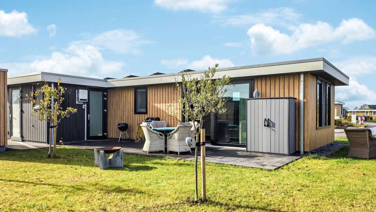 Municipality of Someren House | Beautiful home in Someren with WiFi