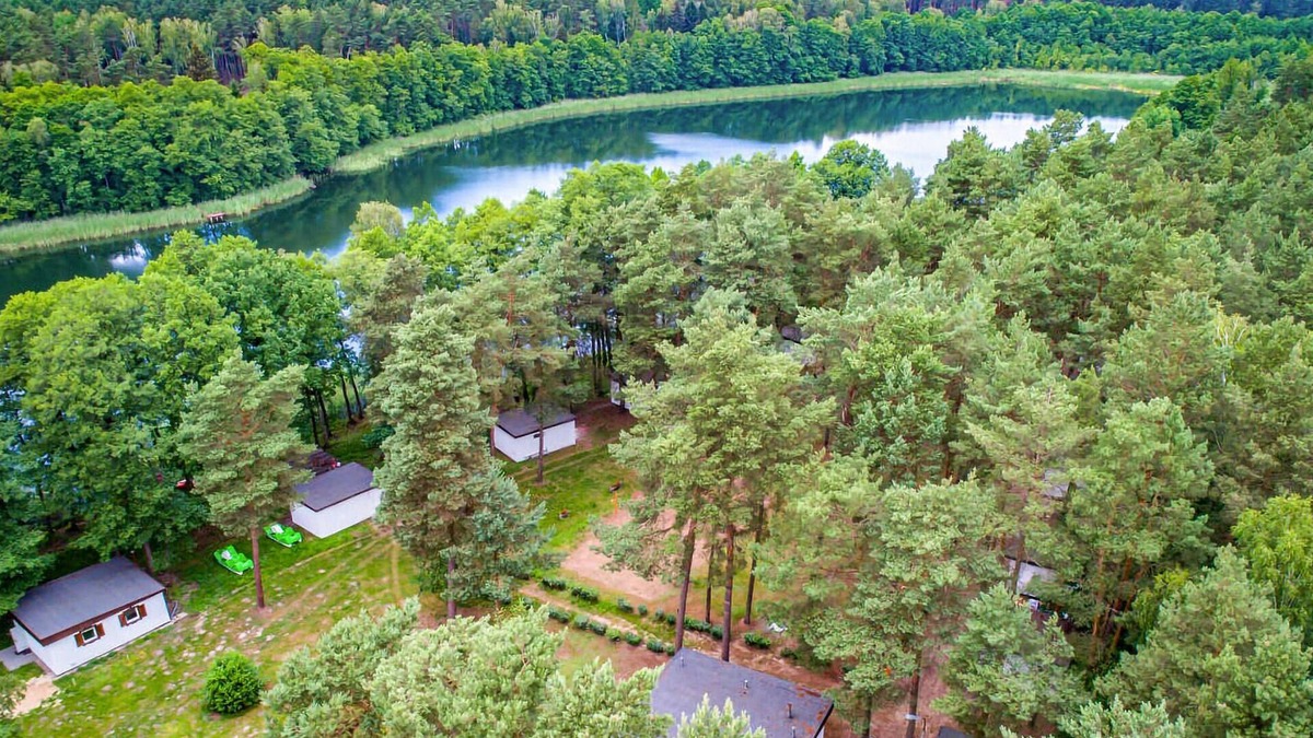 Swiecie House | Beautiful home in Sulnowo with sauna