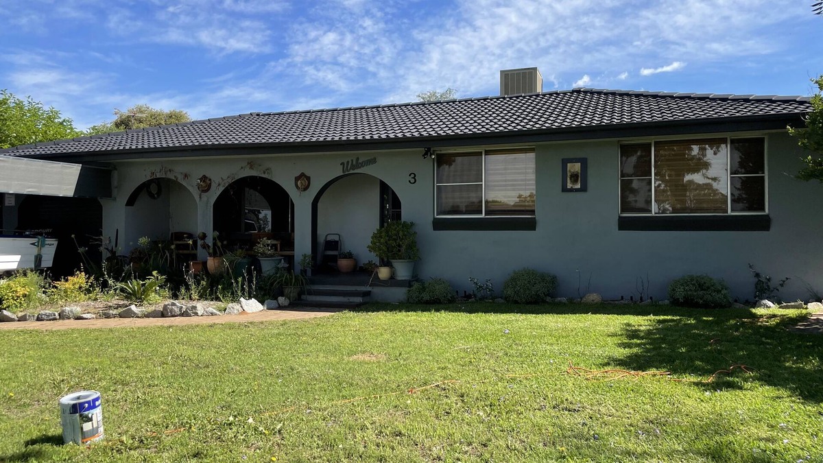 Hillvue House | Beautiful Home in Tamworth