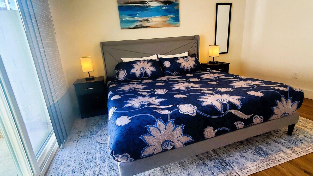 Garfield Apartment | Beautiful Home in the Heart of Downtown Phoenix!