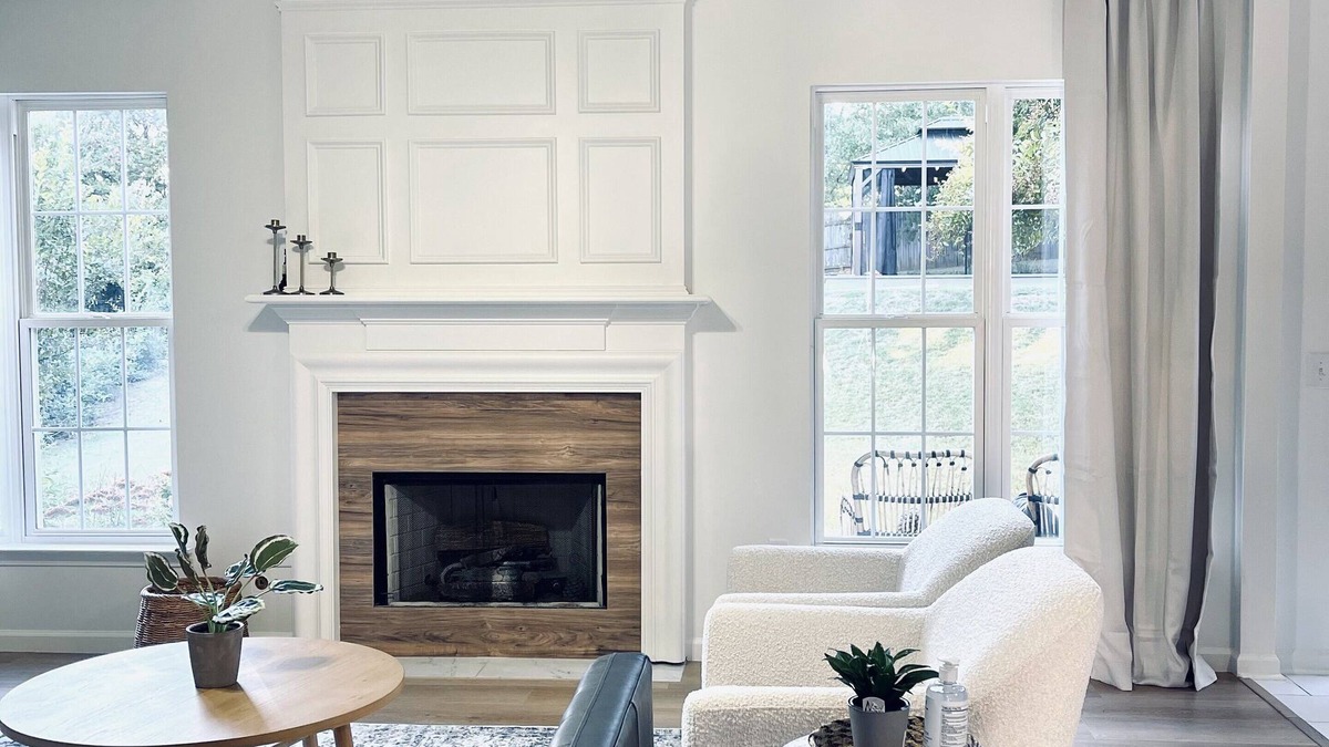 Five Forks House | Beautiful home in the Heart of Five Forks, Simpsonville!