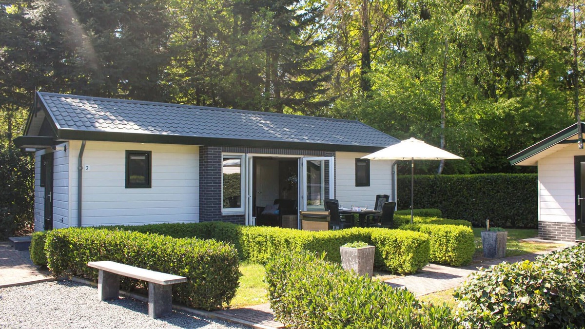 Vorden House | Beautiful home in Vorden with kitchen