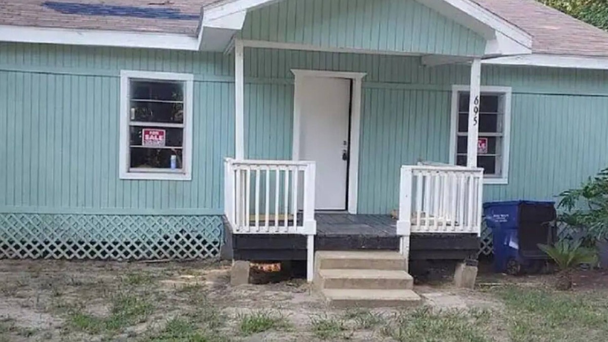 Silsbee House | Beautiful Home Near Park & Museum