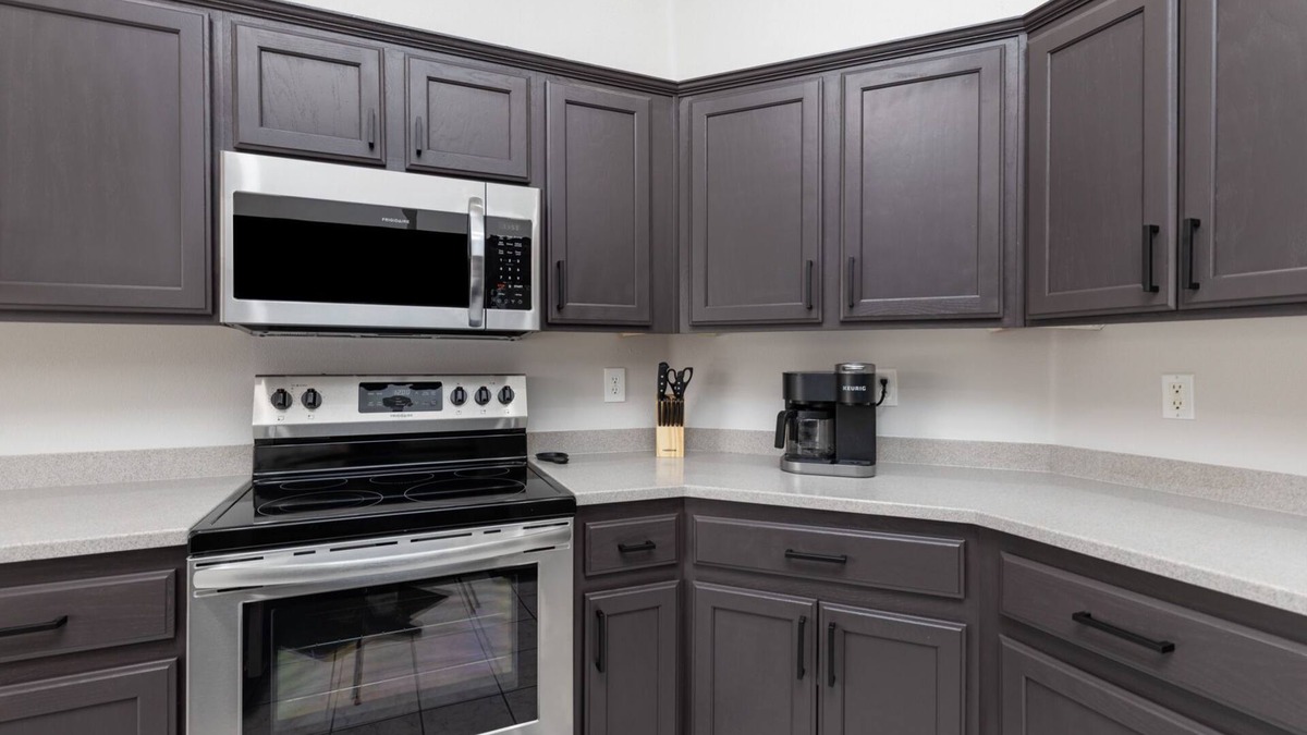 Mesquite House | Beautiful home near the casino’s, golf courses, & SxS riding!