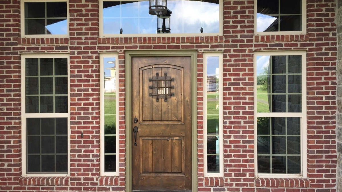 Wellborn House | Beautiful Home on 3 acres Minutes from A&M