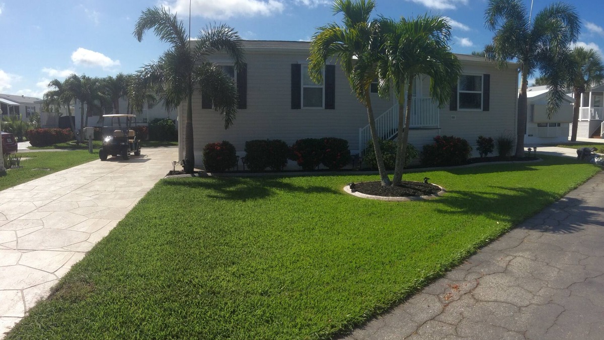Fort Myers Beach House | Beautiful Home in Ft Myers Beach.