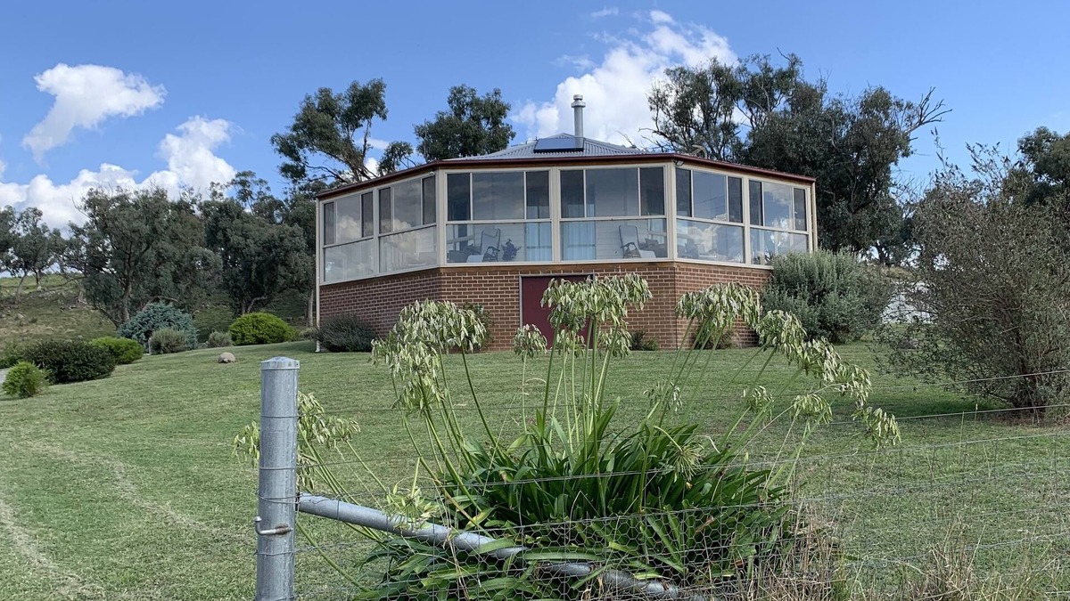 Crooked Corner Other | Beautiful Home with Spectacular Views - Sunnyside Homestead - Crooked Corner