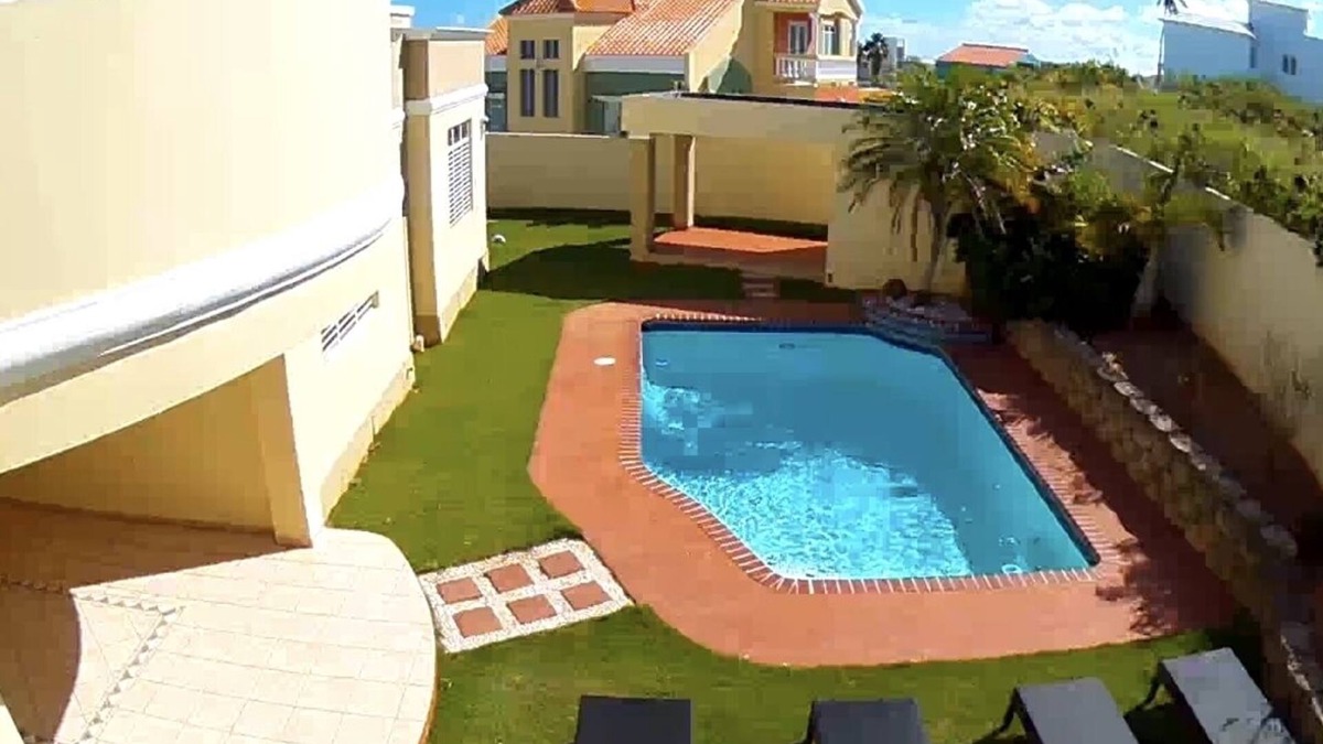 Isabela House | Beautiful Home with Ocean View, Private Pool and MUCH MORE!