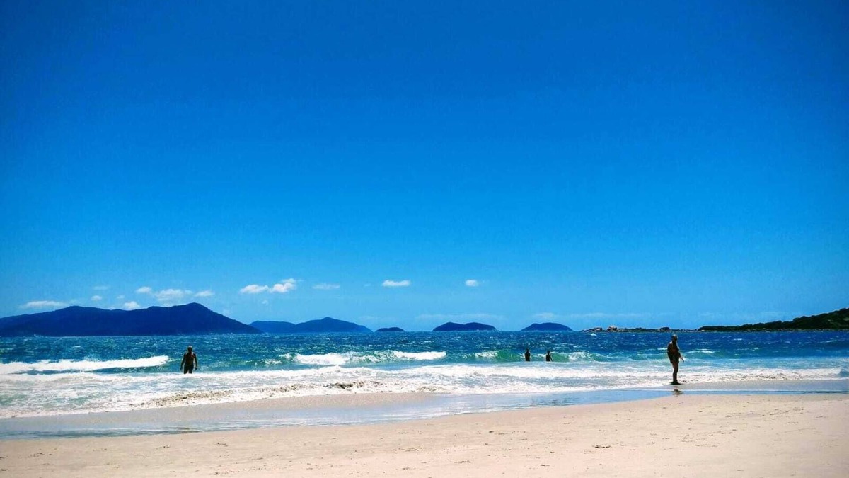 Pinheira House | Beautiful house 3 minutes walk from the beach