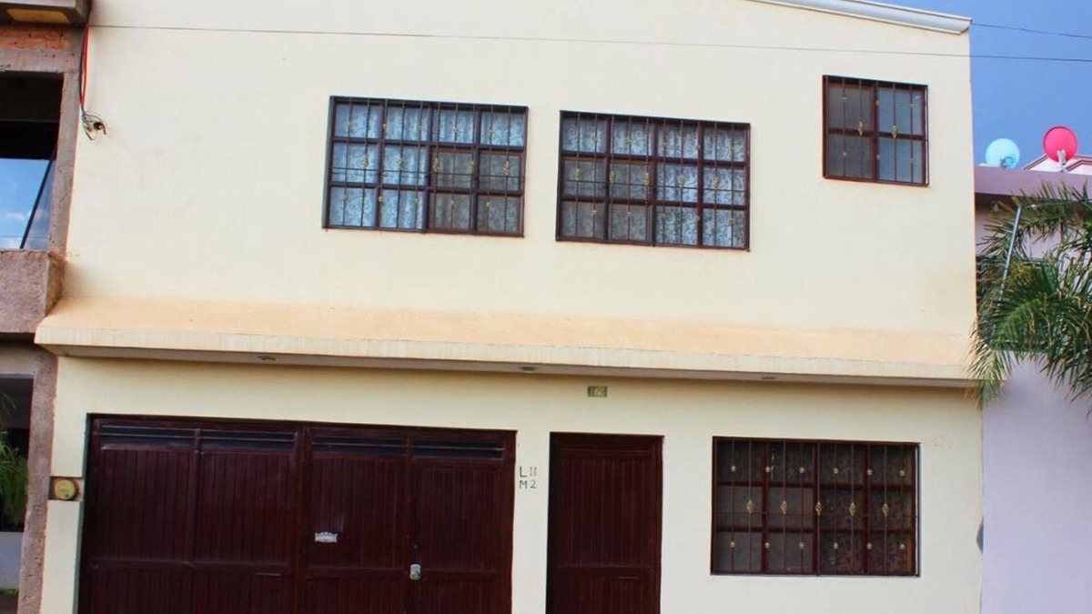 Durango House | Beautiful house 4 bedrooms in great location