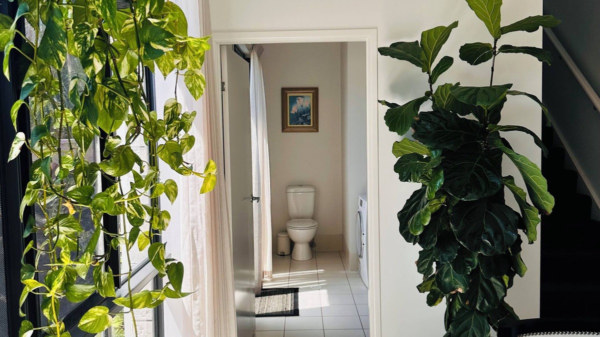 Biggera Waters House | Beautiful house in Biggera waters close to surfers paradise and broad water park