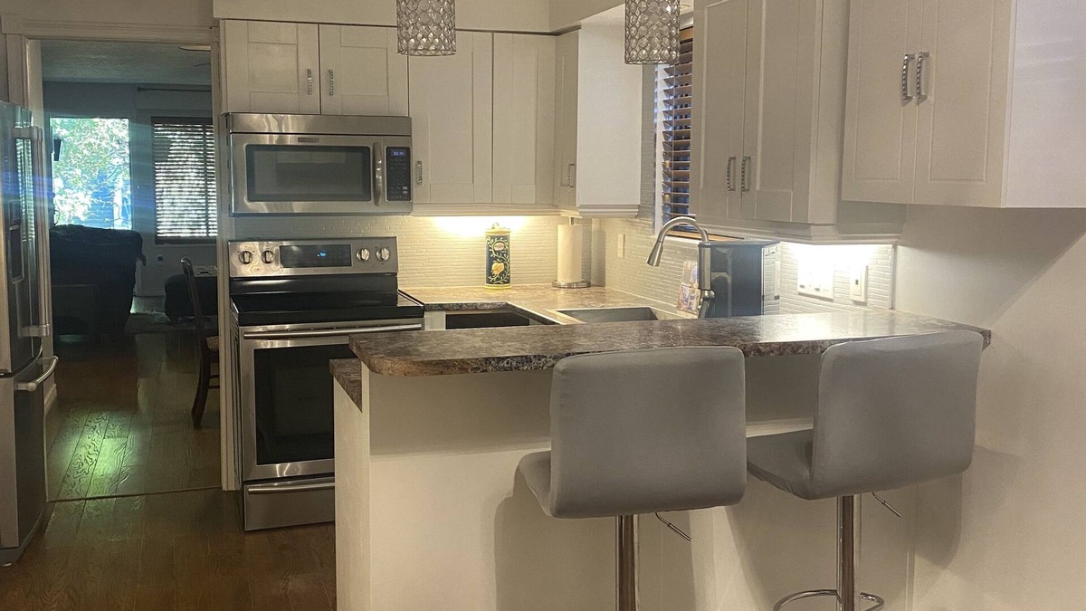 Grandview-Woodland House | Beautiful house, East Vancouver - Commercial Drive - Close to Downtown Vancouver