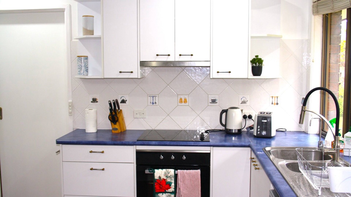 Sinnamon Park House | beautiful house in Brisbane
