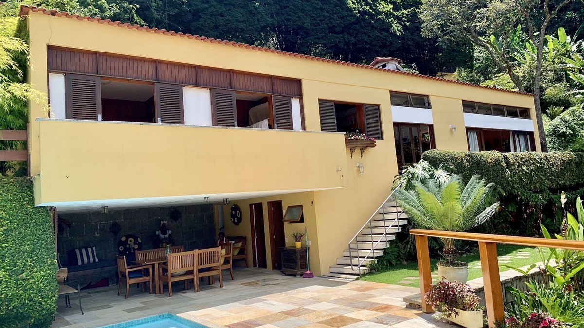Albuquerque House | Beautiful house in Albuquerque, stunning views, 2 suites, pool and sauna.