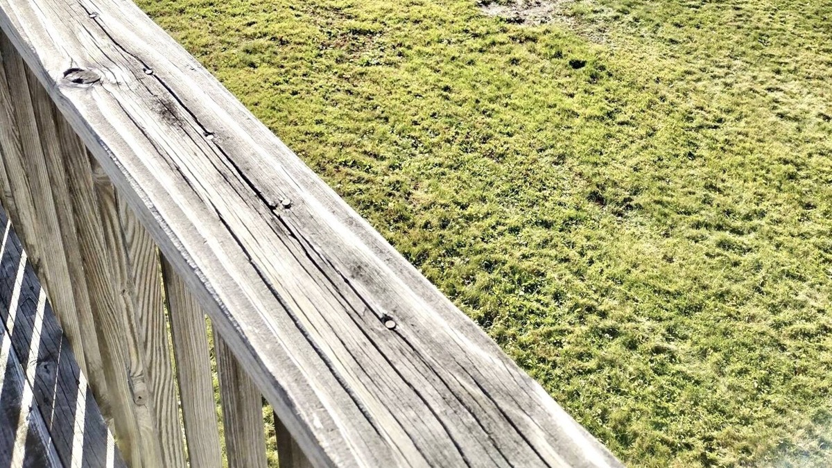 Newtonville House | Beautiful house in Central of Latham