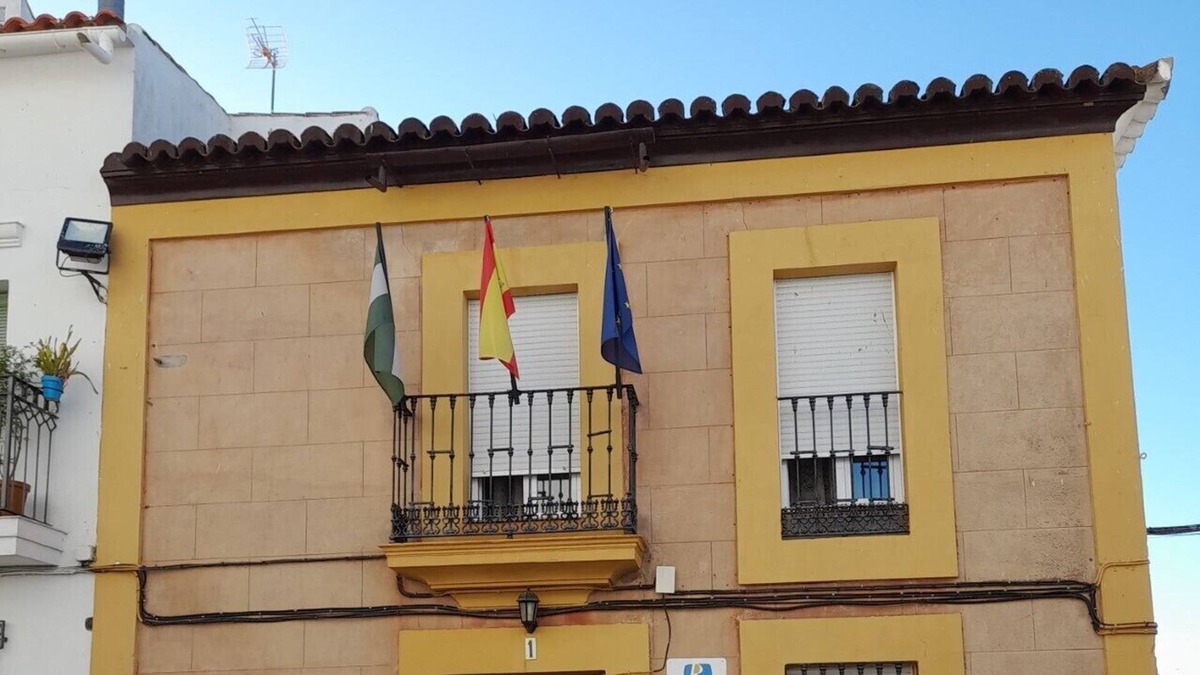 Encinasola House | Beautiful house in Encinasola (Sierra de Huelva)