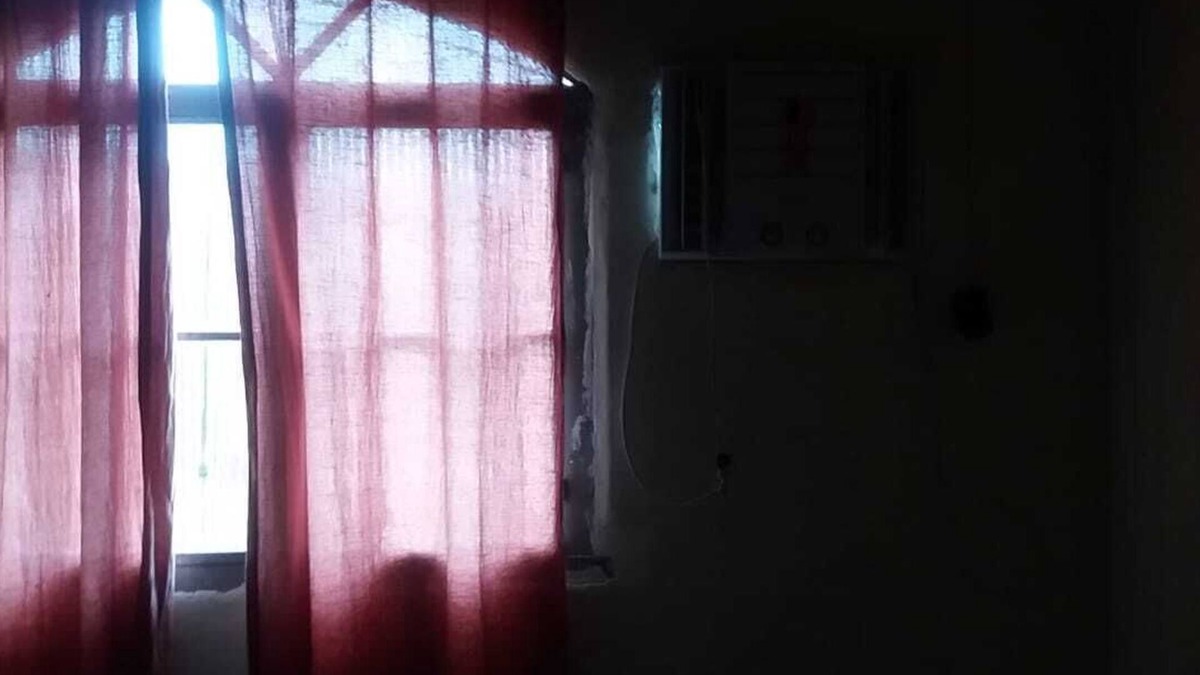 Itapua House | Beautiful house in Espírito Santo