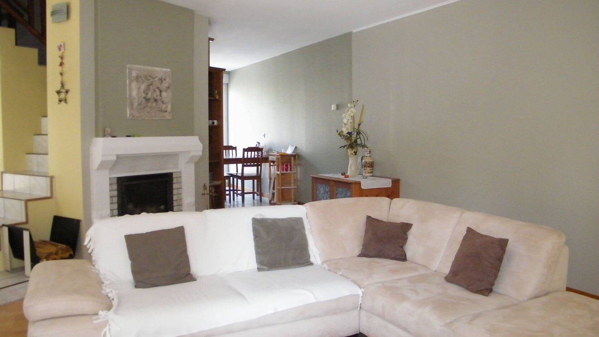 Kertzfeld House | Beautiful house in Kertzfeld