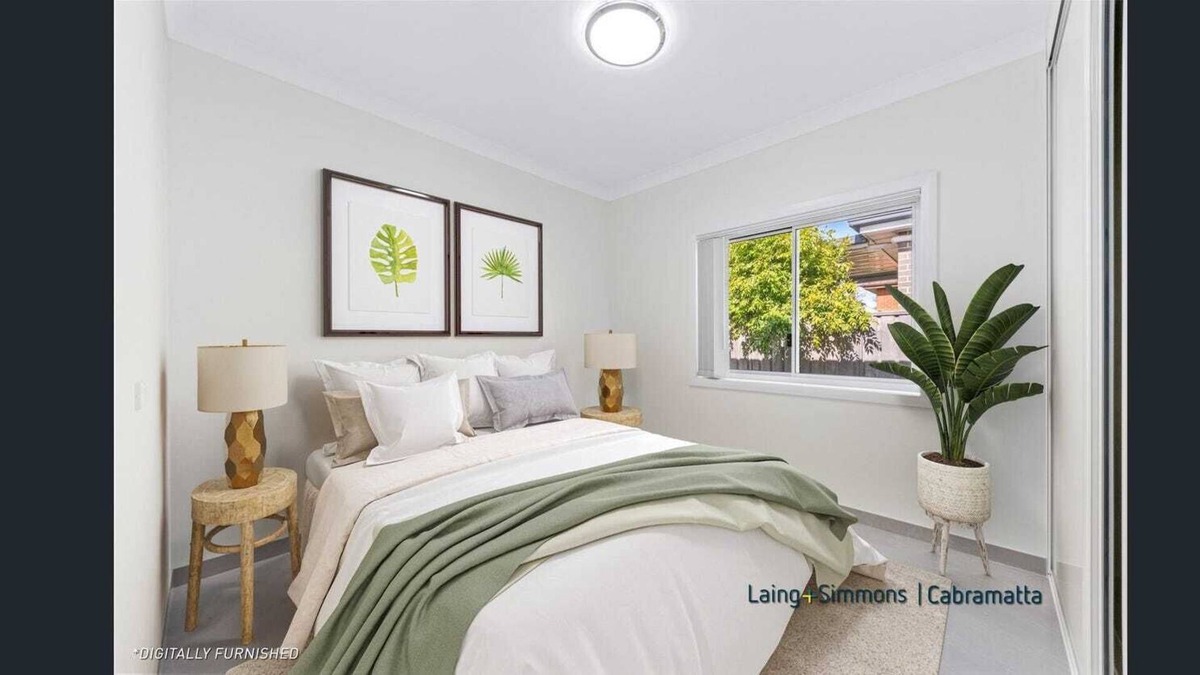 Liverpool House | Beautiful House in Quiet Area