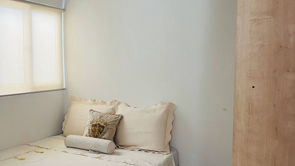 San Miguel House | Beautiful house in Villas de la Costa
