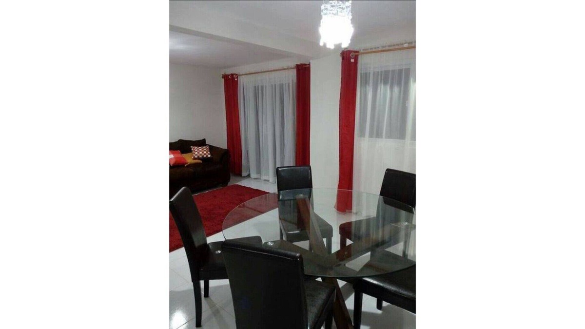 Zona 2 House | Beautiful House in the City Center