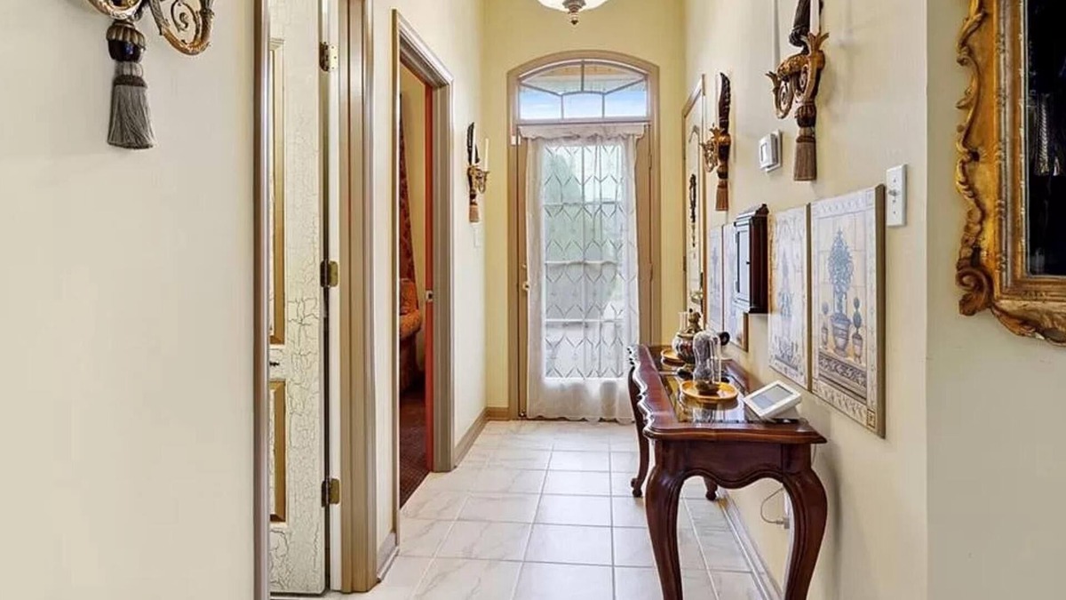 Algiers House | Beautiful house in Algiers, 10 minutes by car to downtown New Orleans.