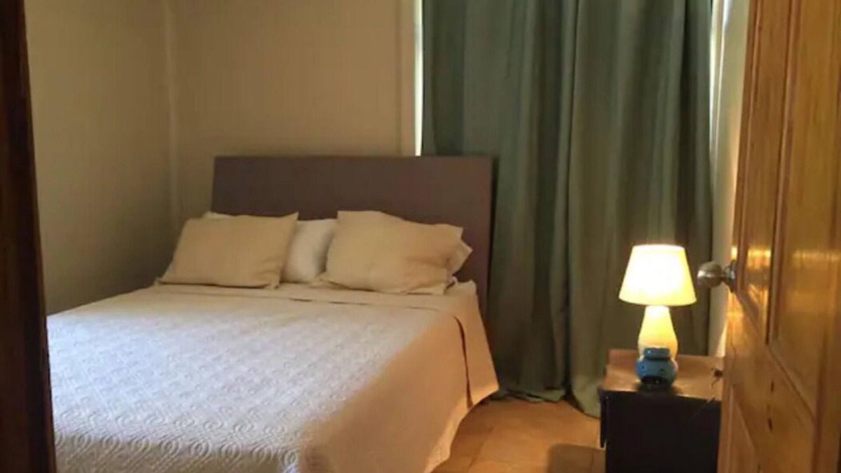 Samara House | Beautiful House just 15 min by car from Playa Samara and Carrillo