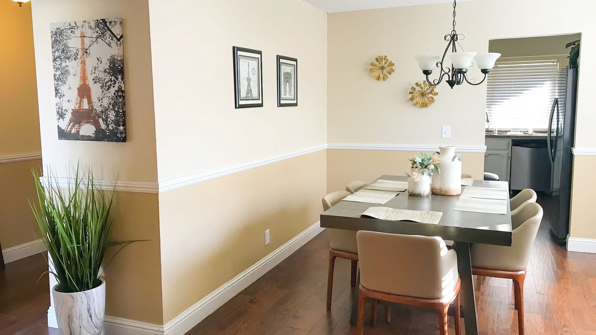 Selma House | Beautiful House - near 3 National Parks!