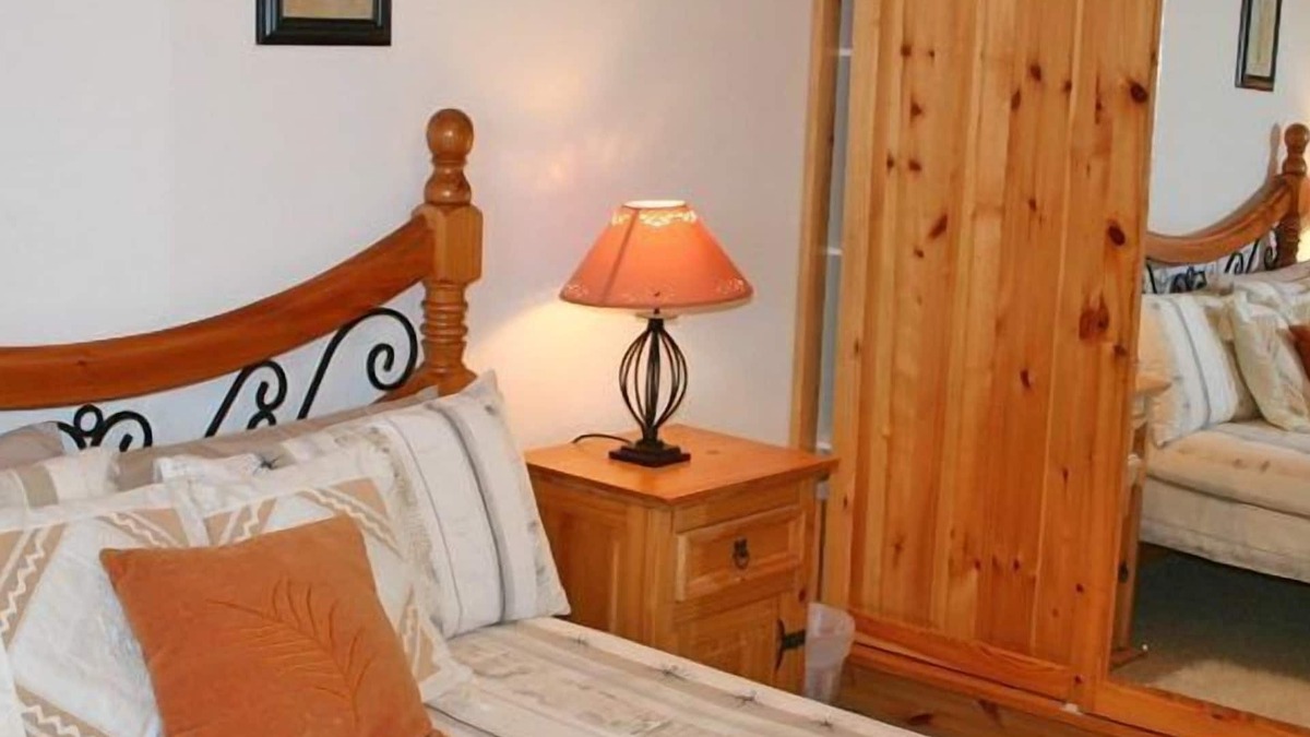 Ballyconneely Apartment | Beautiful house, perfect for family
