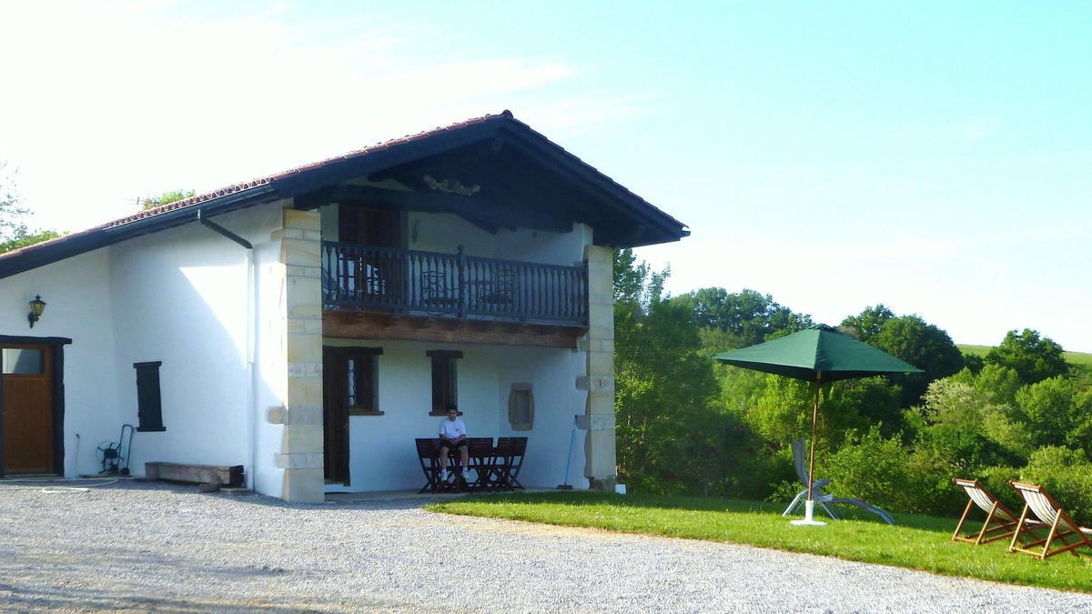 Sare House | BEAUTIFUL HOUSE WITH MAGNIFICENT VIEW