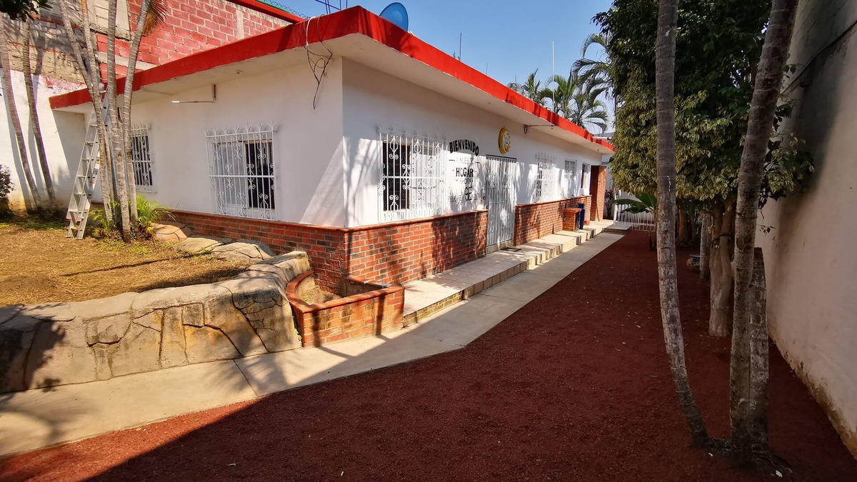 Yautepec House | ! Beautiful House with Pool in Yautepec, Morelos!