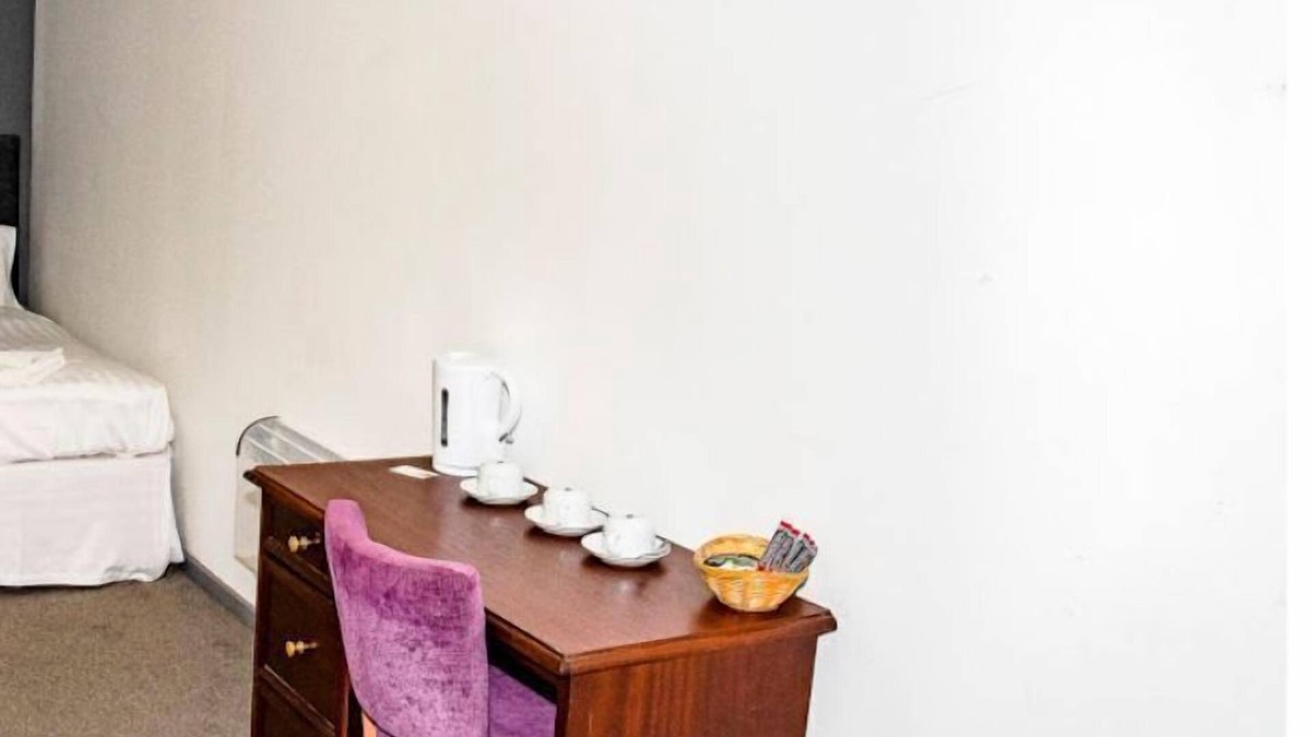 Papworth Everard House | Beautiful I Way Inn hotel