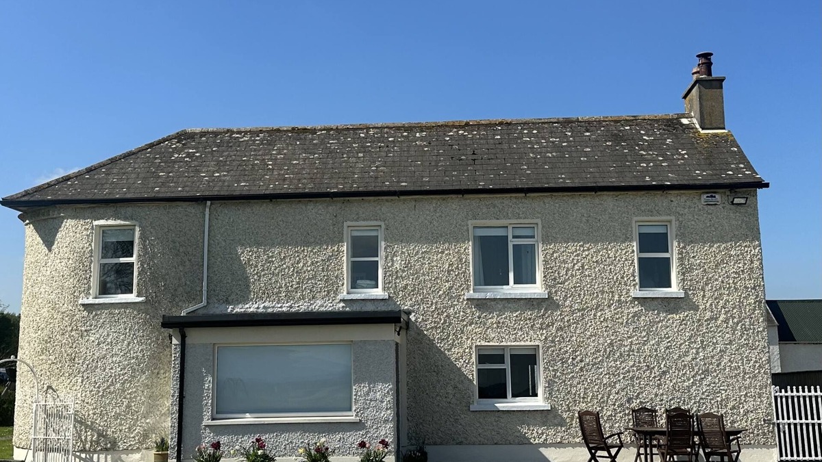 South Tipperary Other | Beautiful Irish Farmhouse an Hours Drive From Four Irish Cities