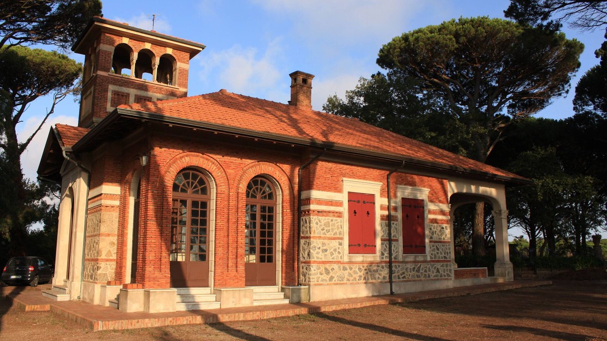 Province of Messina Villa | Beautiful Villa in Sicily, Messina