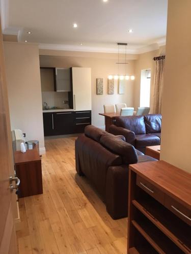 Killarney Apartment | Beautiful Killarney Apartment