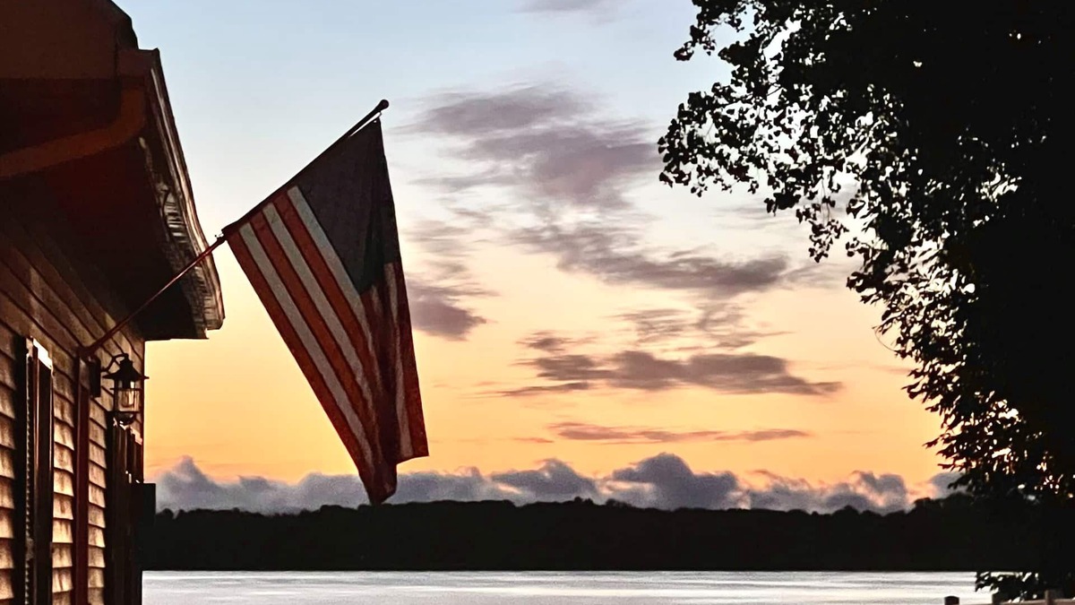 Mooers Forks House | Beautiful Lake Champlain Getaway Sleeps 10