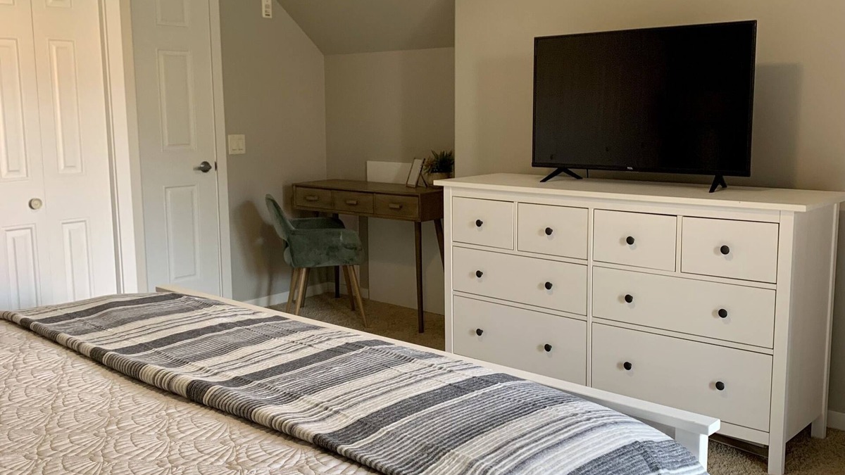 Okanagan-Similkameen House | Beautiful Lakeview Townhome in Lakeshore Villas