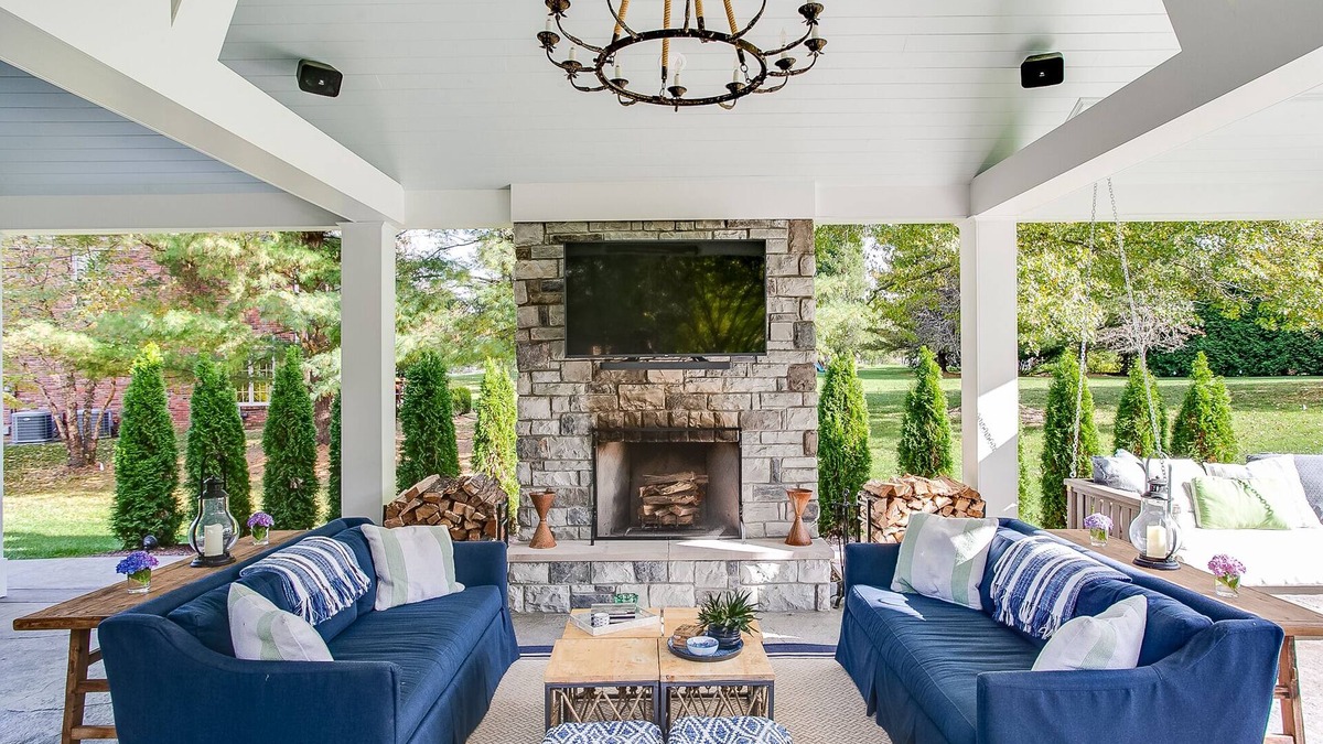Prospect House | Beautiful Large 2026 Derby - Updated Pictures!