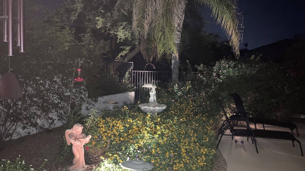 Litchfield Park House | Beautiful Litchfield Park ⛳️