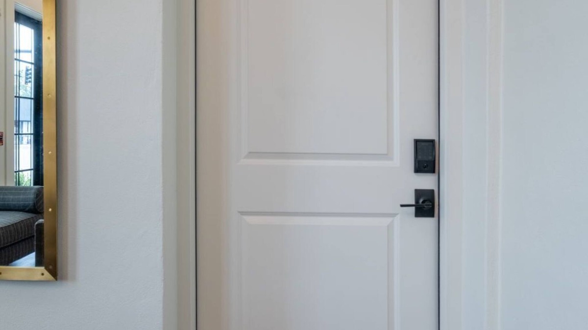 Trussville Apartment | Beautiful Main Street Living in Trussville