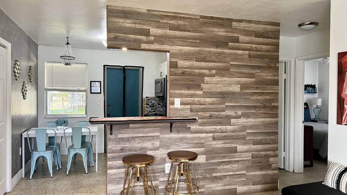 Miami Gardens Villa | Beautiful Miami Villa 5 near Hard Rock Stadium