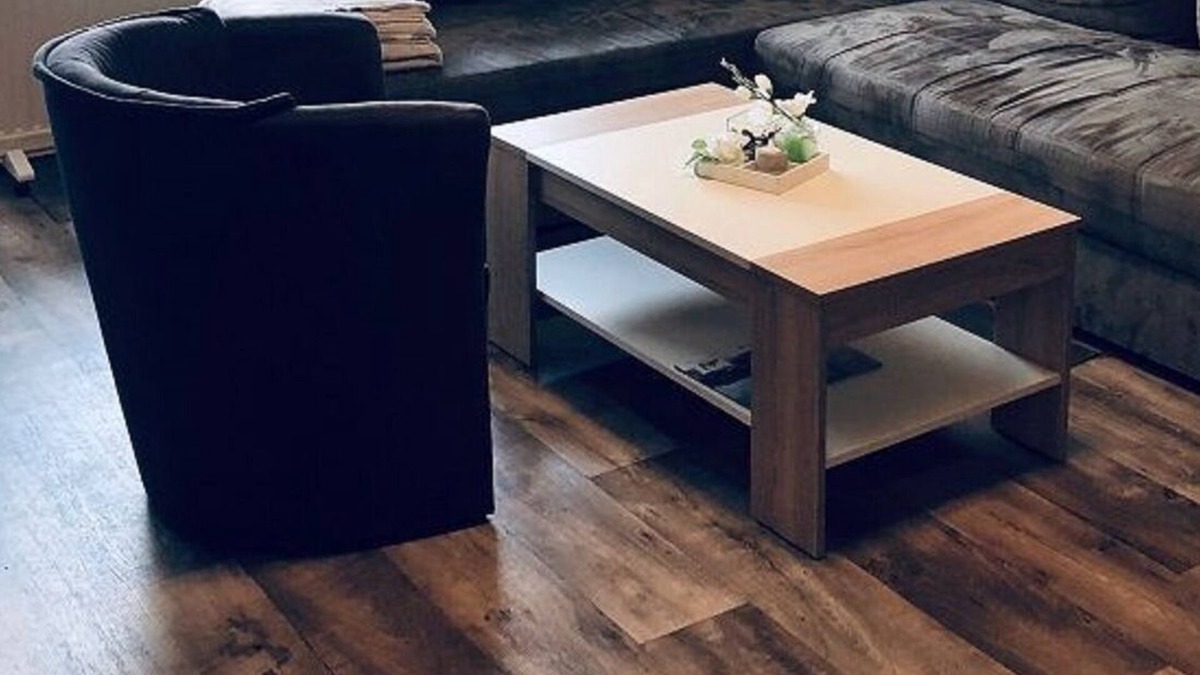 Altenau Apartment | Beautiful & modern apartment Eulennestchen L.2 in beautiful location Harz for families & dog