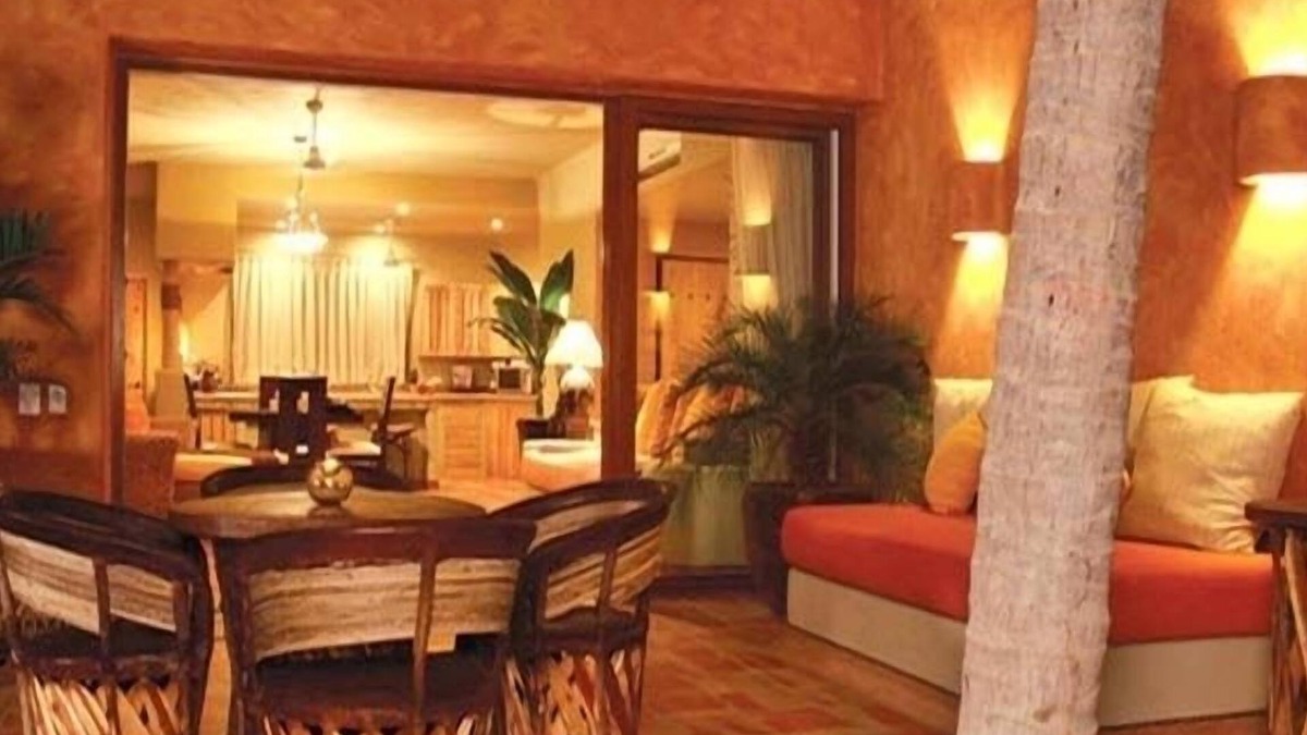 Boca de Iguanas Condo | Beautiful Modern Beach Condo