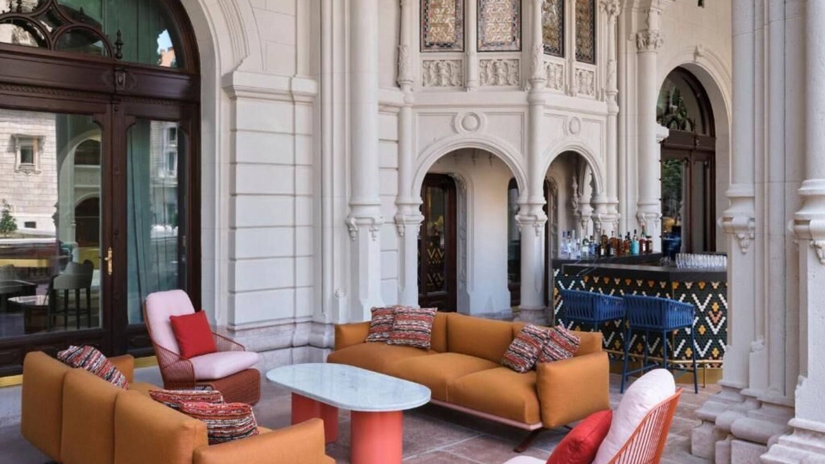 Terezvaros Apartment | Beautiful & Modern Suite Close to Chain Bridge
